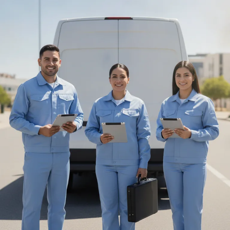 Asesor Financiero equipo en Ixtapaluca